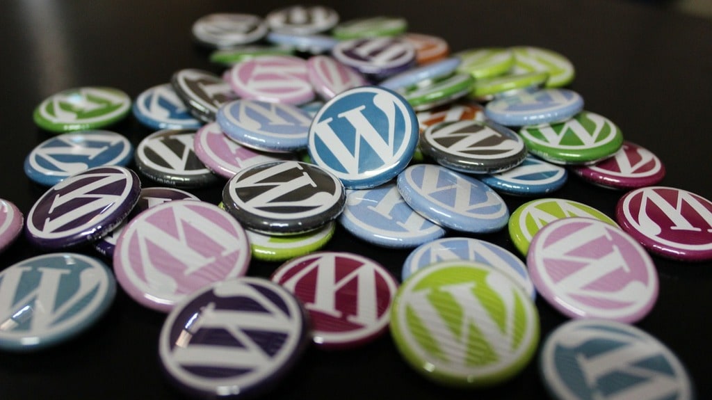 Maîtriser la création d&rsquo;un site WordPress efficace